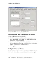 Preview for 162 page of Altigen AltiWare OE/ACC Version 5.0 Administration Manual