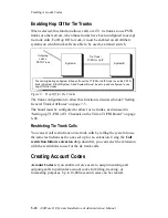 Preview for 164 page of Altigen AltiWare OE/ACC Version 5.0 Administration Manual