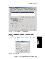 Preview for 167 page of Altigen AltiWare OE/ACC Version 5.0 Administration Manual