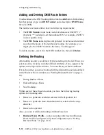 Preview for 178 page of Altigen AltiWare OE/ACC Version 5.0 Administration Manual