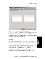 Preview for 181 page of Altigen AltiWare OE/ACC Version 5.0 Administration Manual