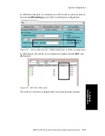 Preview for 183 page of Altigen AltiWare OE/ACC Version 5.0 Administration Manual