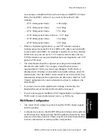 Preview for 193 page of Altigen AltiWare OE/ACC Version 5.0 Administration Manual