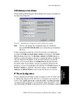 Preview for 197 page of Altigen AltiWare OE/ACC Version 5.0 Administration Manual