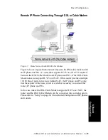 Preview for 199 page of Altigen AltiWare OE/ACC Version 5.0 Administration Manual