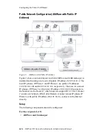 Preview for 200 page of Altigen AltiWare OE/ACC Version 5.0 Administration Manual