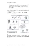 Preview for 202 page of Altigen AltiWare OE/ACC Version 5.0 Administration Manual