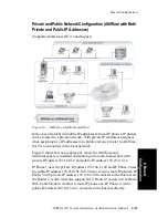 Preview for 205 page of Altigen AltiWare OE/ACC Version 5.0 Administration Manual