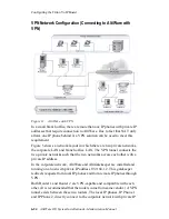 Preview for 208 page of Altigen AltiWare OE/ACC Version 5.0 Administration Manual