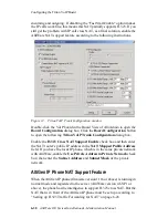 Preview for 214 page of Altigen AltiWare OE/ACC Version 5.0 Administration Manual