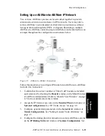 Preview for 215 page of Altigen AltiWare OE/ACC Version 5.0 Administration Manual