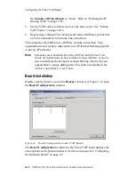 Preview for 216 page of Altigen AltiWare OE/ACC Version 5.0 Administration Manual