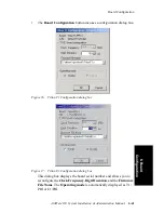 Preview for 225 page of Altigen AltiWare OE/ACC Version 5.0 Administration Manual