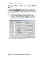 Preview for 232 page of Altigen AltiWare OE/ACC Version 5.0 Administration Manual