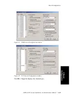 Preview for 233 page of Altigen AltiWare OE/ACC Version 5.0 Administration Manual