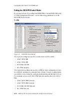 Preview for 234 page of Altigen AltiWare OE/ACC Version 5.0 Administration Manual