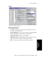 Preview for 235 page of Altigen AltiWare OE/ACC Version 5.0 Administration Manual