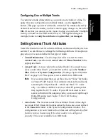 Preview for 243 page of Altigen AltiWare OE/ACC Version 5.0 Administration Manual