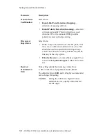 Preview for 248 page of Altigen AltiWare OE/ACC Version 5.0 Administration Manual