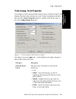 Preview for 249 page of Altigen AltiWare OE/ACC Version 5.0 Administration Manual