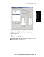 Preview for 273 page of Altigen AltiWare OE/ACC Version 5.0 Administration Manual