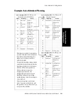 Preview for 277 page of Altigen AltiWare OE/ACC Version 5.0 Administration Manual