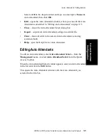 Preview for 279 page of Altigen AltiWare OE/ACC Version 5.0 Administration Manual