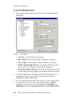 Preview for 284 page of Altigen AltiWare OE/ACC Version 5.0 Administration Manual