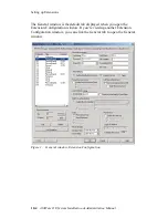 Preview for 292 page of Altigen AltiWare OE/ACC Version 5.0 Administration Manual