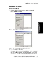 Preview for 293 page of Altigen AltiWare OE/ACC Version 5.0 Administration Manual