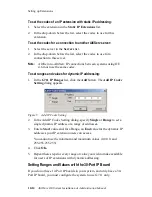 Preview for 302 page of Altigen AltiWare OE/ACC Version 5.0 Administration Manual