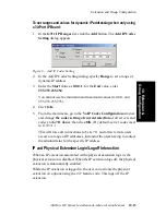 Preview for 303 page of Altigen AltiWare OE/ACC Version 5.0 Administration Manual