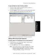 Preview for 315 page of Altigen AltiWare OE/ACC Version 5.0 Administration Manual