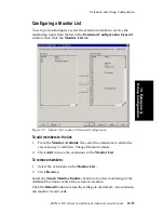 Preview for 343 page of Altigen AltiWare OE/ACC Version 5.0 Administration Manual