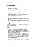 Preview for 346 page of Altigen AltiWare OE/ACC Version 5.0 Administration Manual