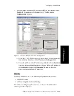 Preview for 347 page of Altigen AltiWare OE/ACC Version 5.0 Administration Manual