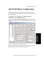 Preview for 349 page of Altigen AltiWare OE/ACC Version 5.0 Administration Manual