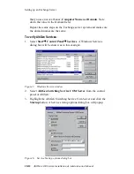 Preview for 384 page of Altigen AltiWare OE/ACC Version 5.0 Administration Manual