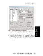 Preview for 395 page of Altigen AltiWare OE/ACC Version 5.0 Administration Manual