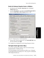 Preview for 397 page of Altigen AltiWare OE/ACC Version 5.0 Administration Manual