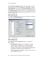 Preview for 420 page of Altigen AltiWare OE/ACC Version 5.0 Administration Manual