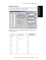 Preview for 431 page of Altigen AltiWare OE/ACC Version 5.0 Administration Manual