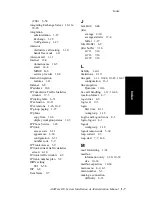 Preview for 459 page of Altigen AltiWare OE/ACC Version 5.0 Administration Manual