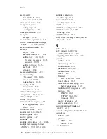 Preview for 460 page of Altigen AltiWare OE/ACC Version 5.0 Administration Manual