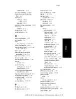 Preview for 461 page of Altigen AltiWare OE/ACC Version 5.0 Administration Manual