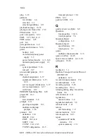 Preview for 462 page of Altigen AltiWare OE/ACC Version 5.0 Administration Manual