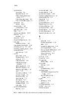 Preview for 464 page of Altigen AltiWare OE/ACC Version 5.0 Administration Manual