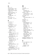 Preview for 466 page of Altigen AltiWare OE/ACC Version 5.0 Administration Manual