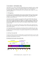 Preview for 3 page of Altigen Altiware Open Edition 4.0 Reporting Manual