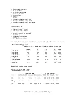 Preview for 6 page of Altigen Altiware Open Edition 4.0 Reporting Manual